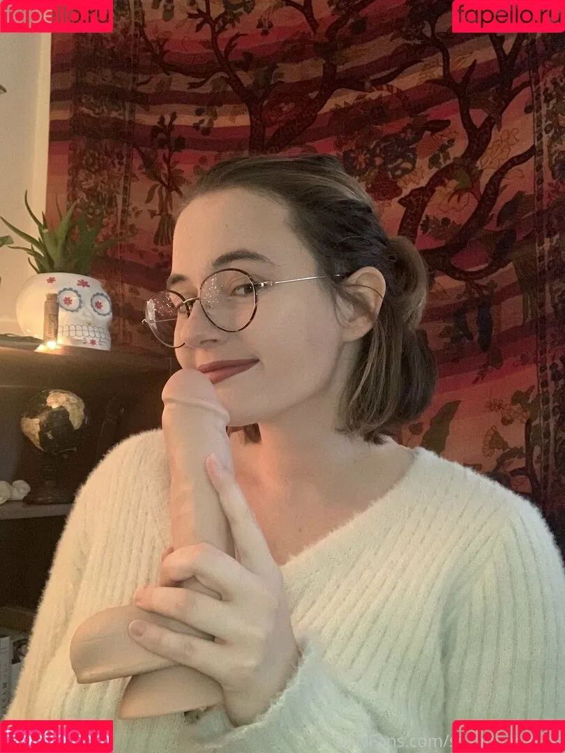 suzannasmiles Onlyfans Photo Gallery 