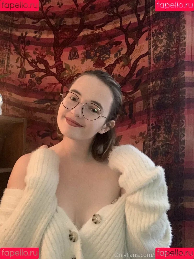 suzannasmiles Onlyfans Photo Gallery 