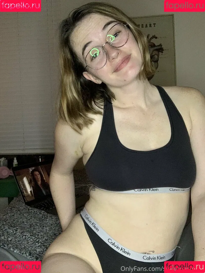 suzannasmiles Onlyfans Photo Gallery 