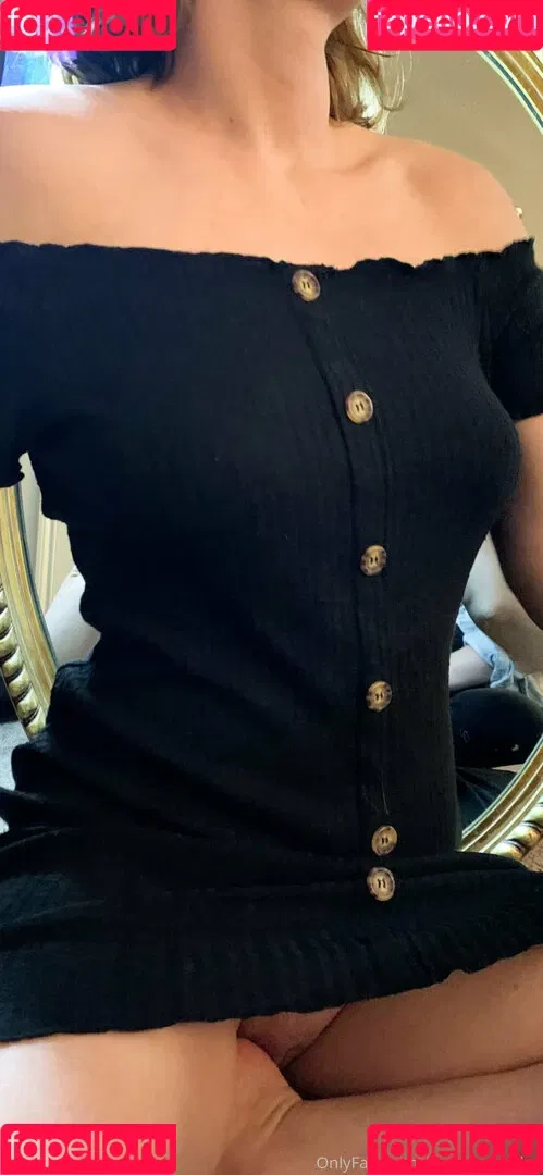 suzannasmiles Onlyfans Photo Gallery 