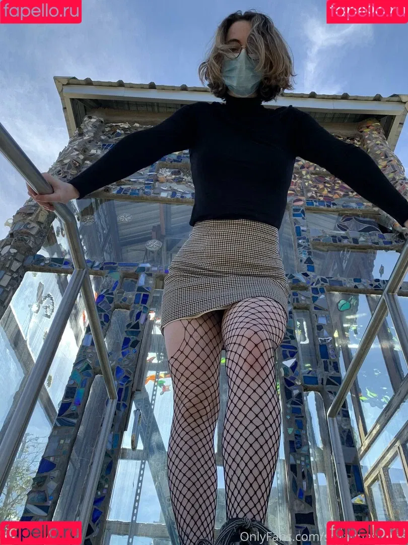 suzannasmiles Onlyfans Photo Gallery 