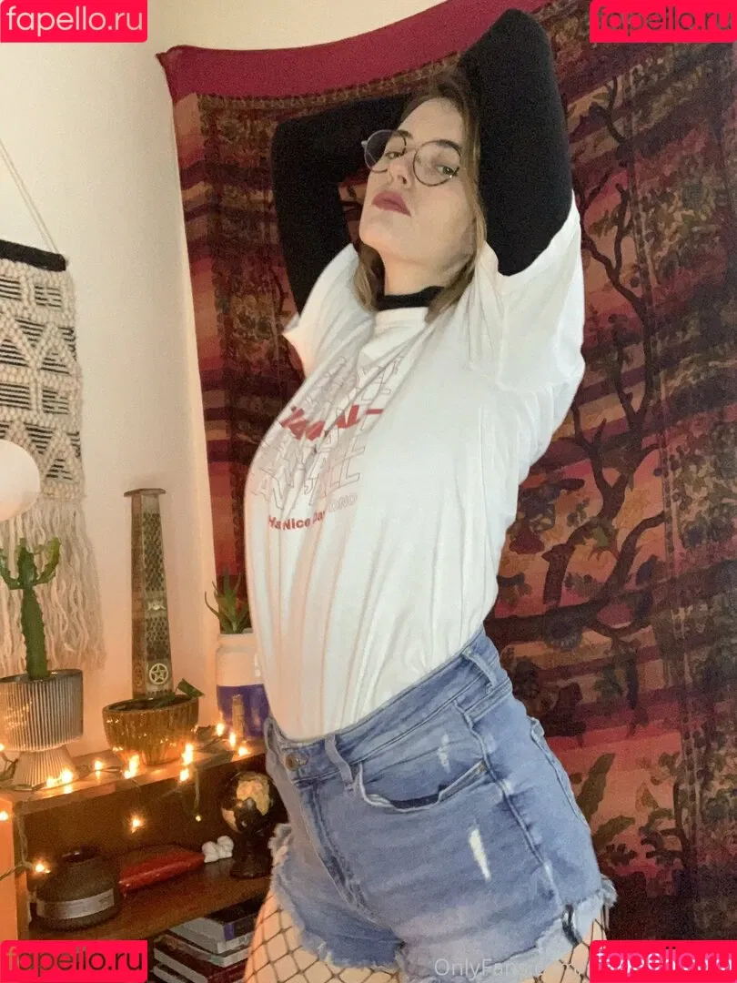 suzannasmiles Onlyfans Photo Gallery 