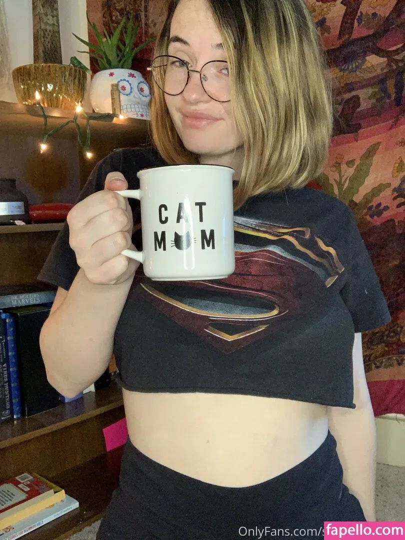 suzannasmiles Onlyfans Photo Gallery 