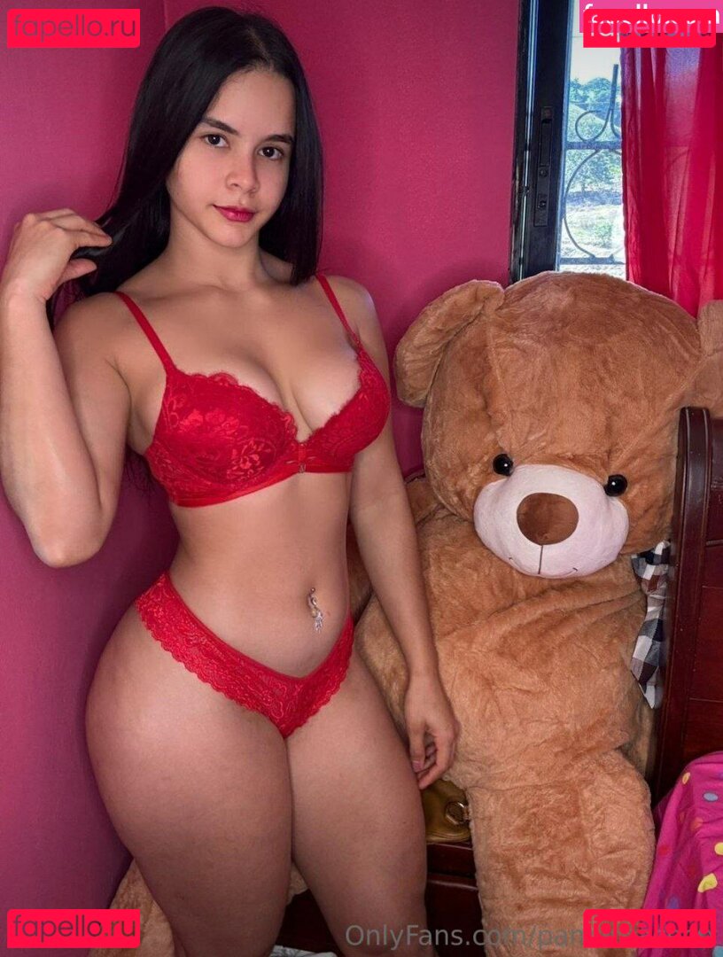 Pamemaceo Nude Onlyfans Photo 49