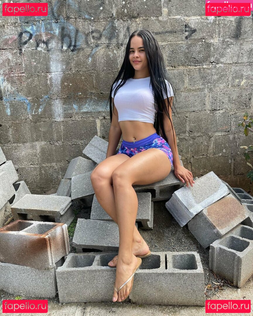 Pamemaceo Nude Onlyfans Photo 37