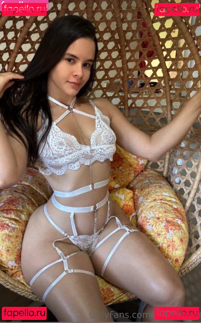 Pamemaceo Nude Onlyfans Photo 4