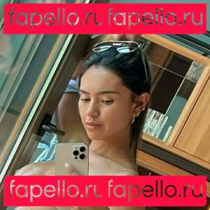 jessieromero7 Nude Onlyfans Photo 6