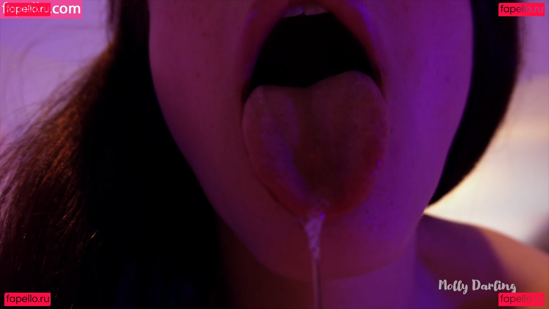 Molly Darling Nude Onlyfans Photo 32