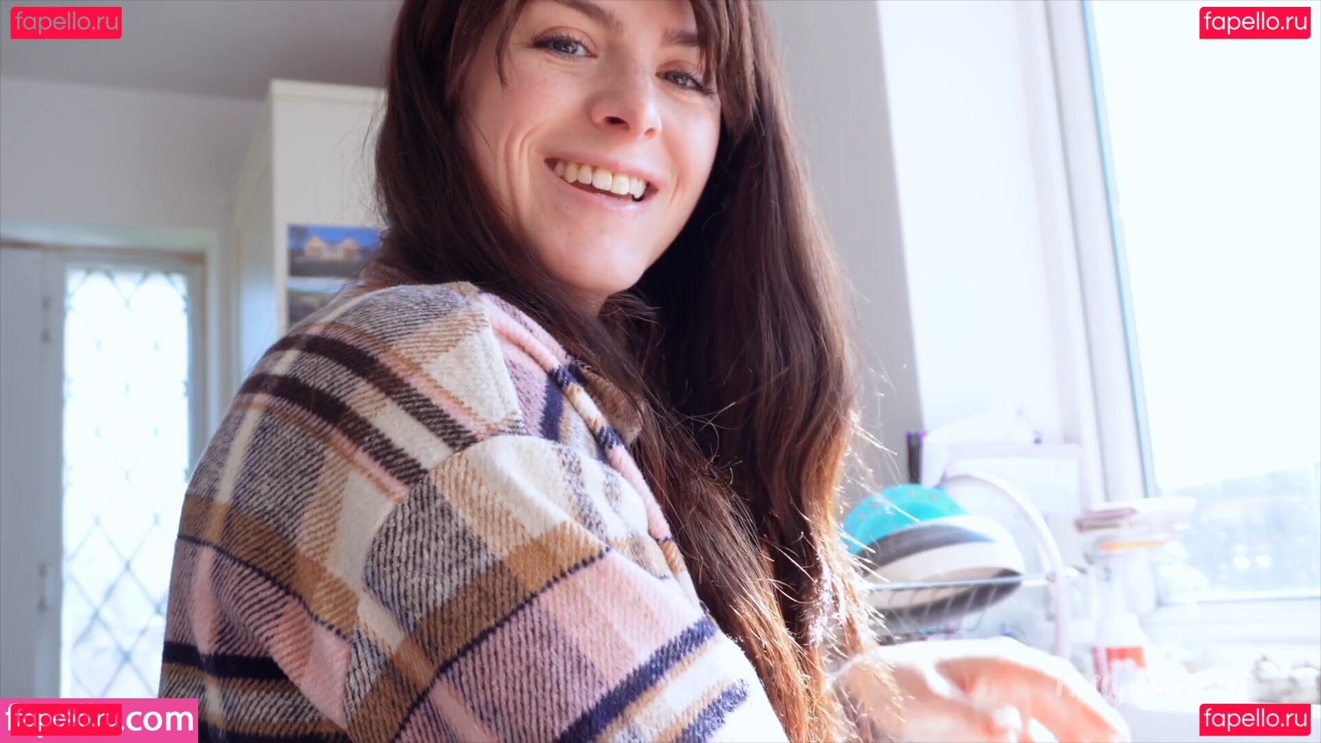 Molly Darling Nude Onlyfans Photo 15