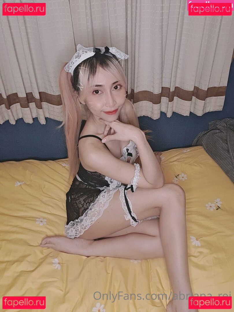 facedwithfate Nude Onlyfans Photo 9