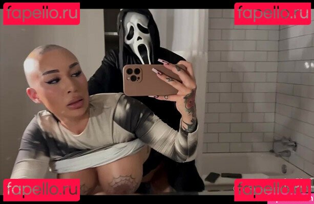 fitmamii Nude Onlyfans Photo 16