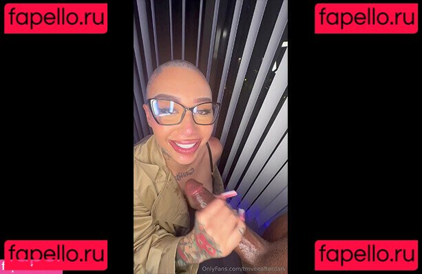 fitmamii Nude Onlyfans Photo 15