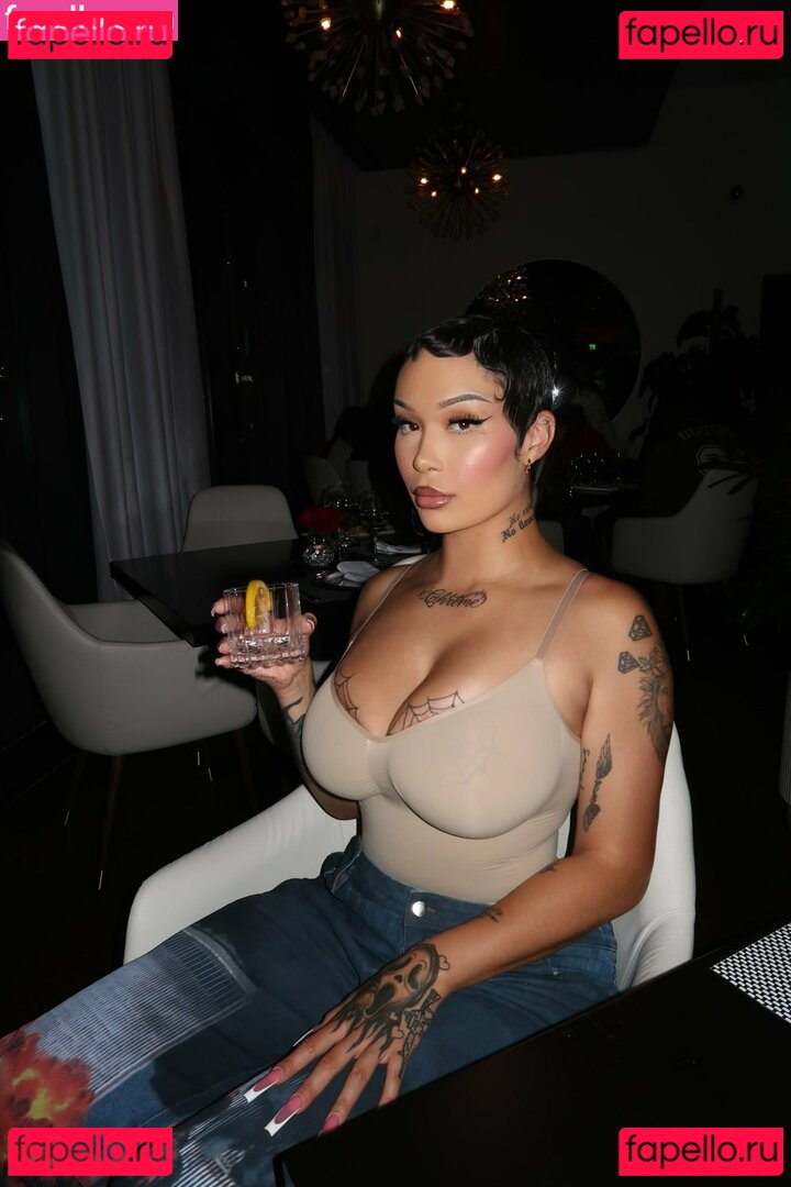 fitmamii Nude Onlyfans Photo 11