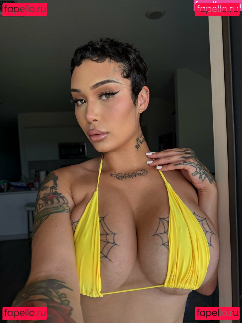 fitmamii Nude Onlyfans Photo 10