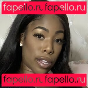 Naomi Simone Nude Onlyfans Photo 42