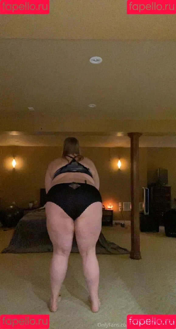 amazonjacq Onlyfans Photo Gallery 