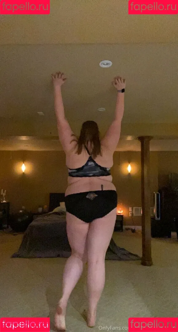 amazonjacq Onlyfans Photo Gallery 