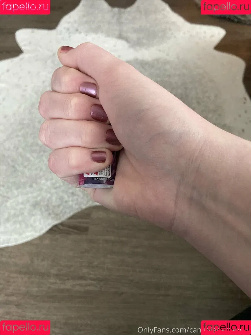 amazonjacq Onlyfans Photo Gallery 