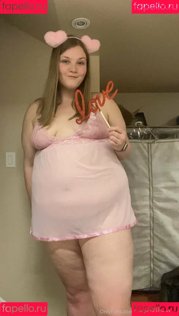 amazonjacq Onlyfans Photo Gallery 