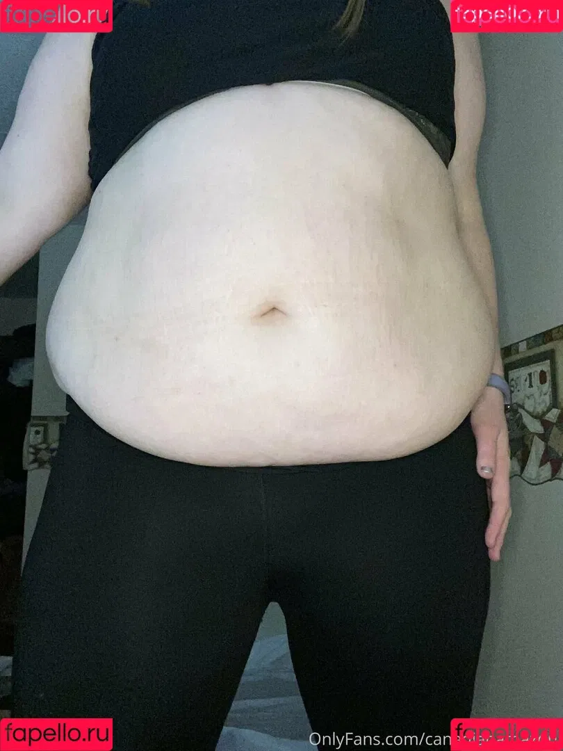 amazonjacq Onlyfans Photo Gallery 