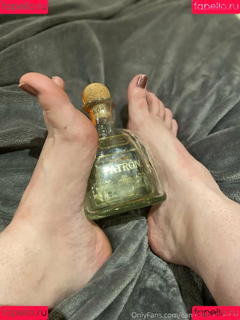 amazonjacq Onlyfans Photo Gallery 