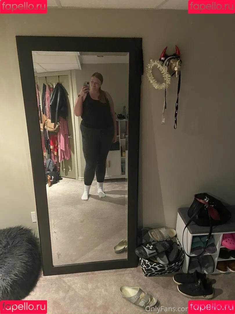 amazonjacq Onlyfans Photo Gallery 
