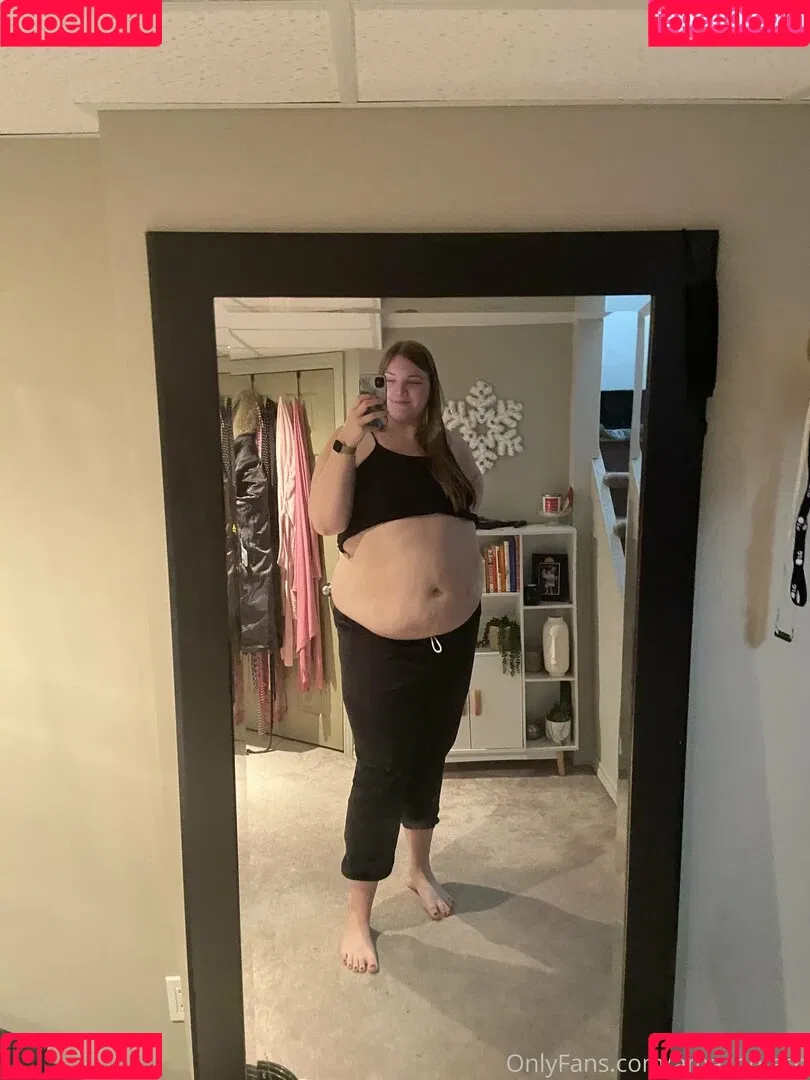 amazonjacq Onlyfans Photo Gallery 