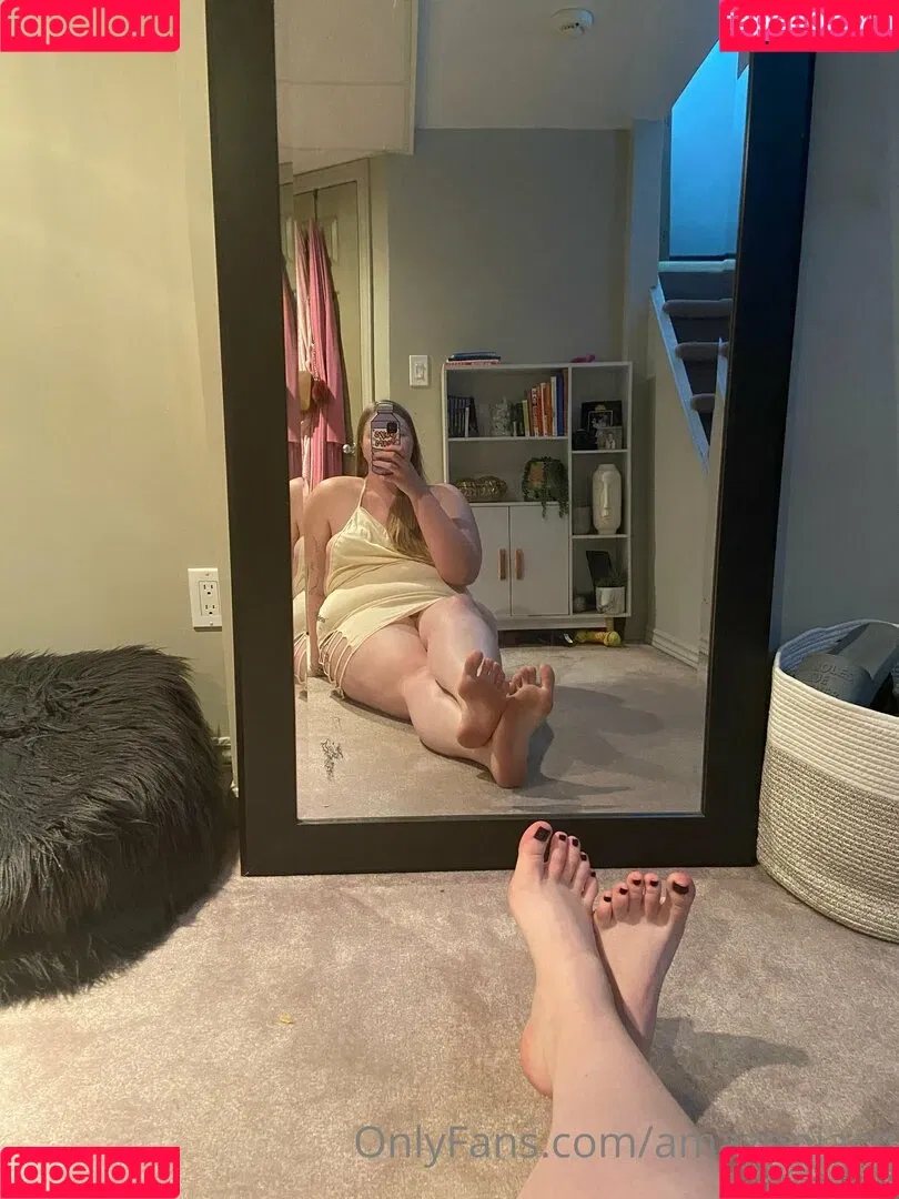 amazonjacq Onlyfans Photo Gallery 
