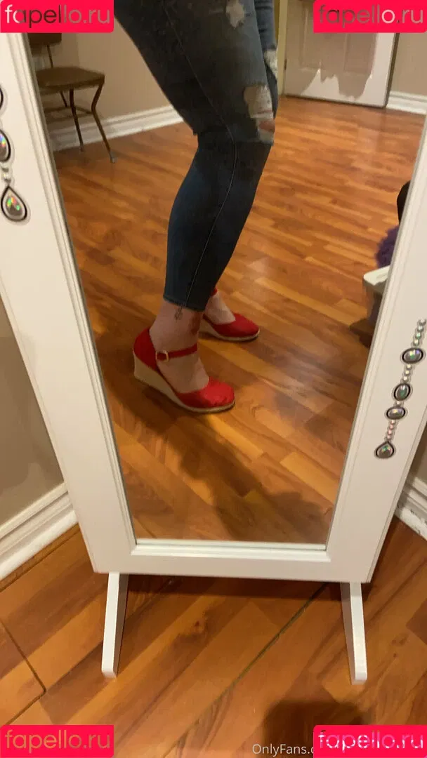 amazonjacq Onlyfans Photo Gallery 