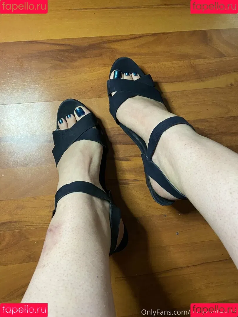 amazonjacq Onlyfans Photo Gallery 
