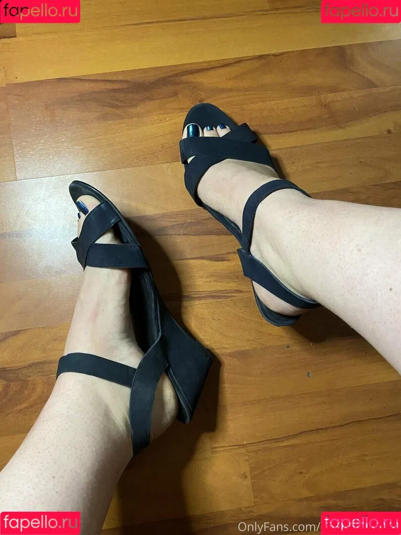 amazonjacq Onlyfans Photo Gallery 
