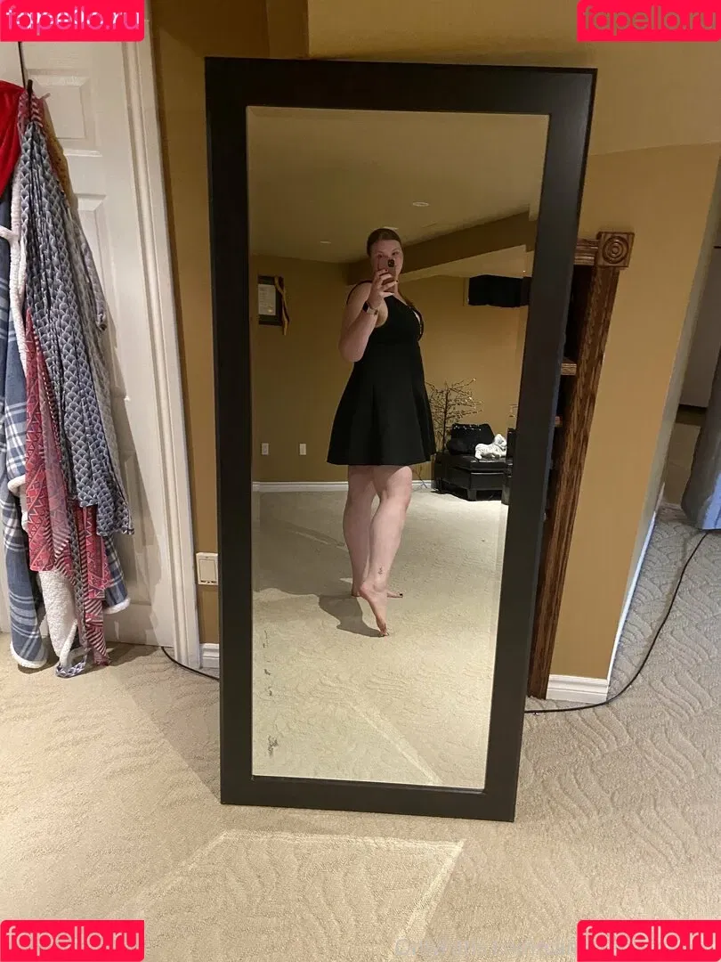 amazonjacq Onlyfans Photo Gallery 