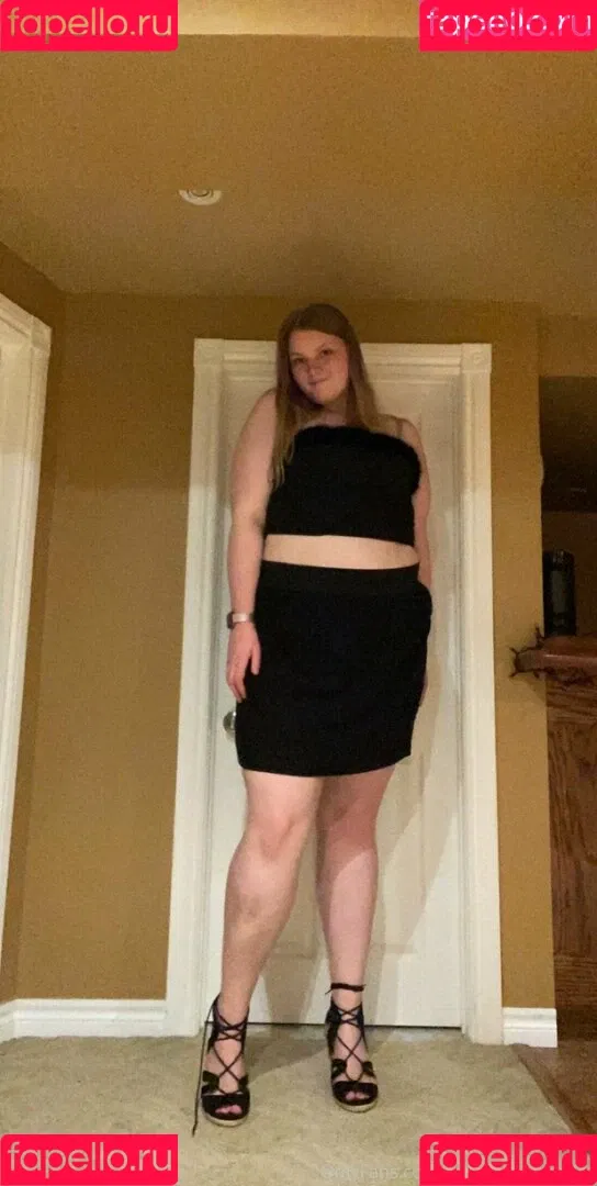 amazonjacq Onlyfans Photo Gallery 
