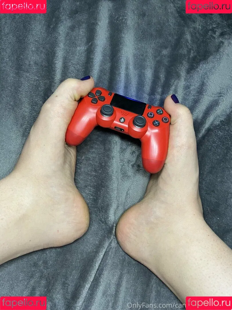 amazonjacq Onlyfans Photo Gallery 