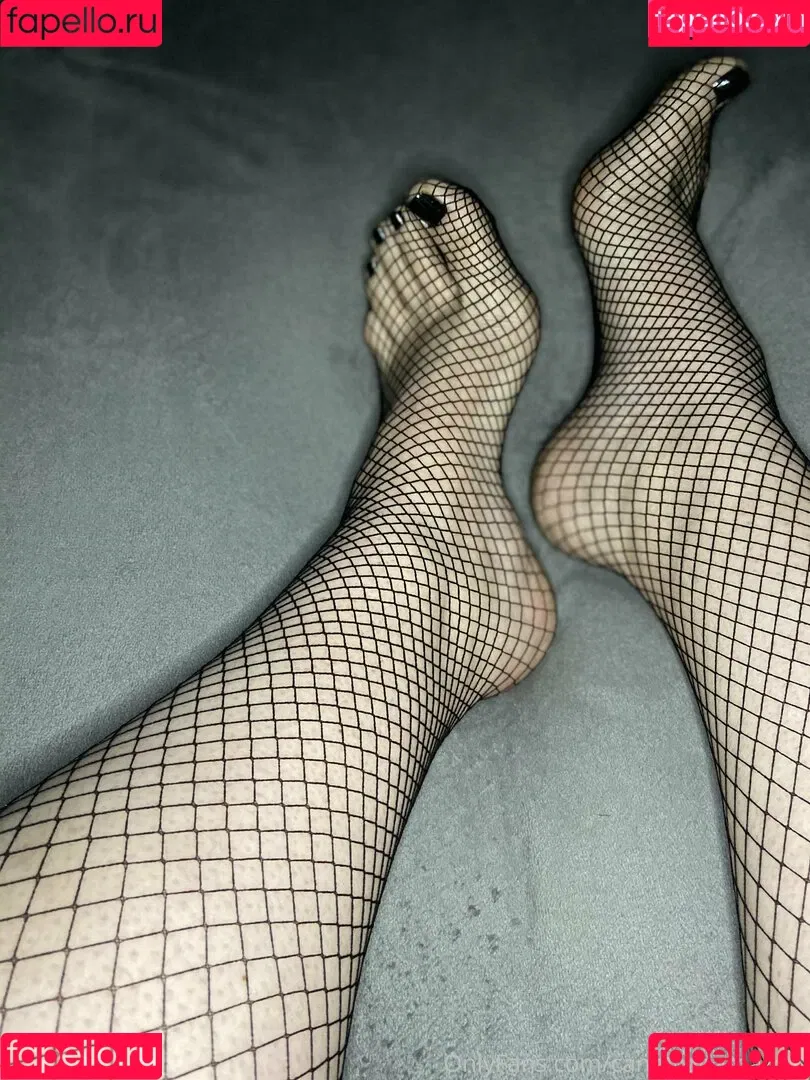amazonjacq Onlyfans Photo Gallery 