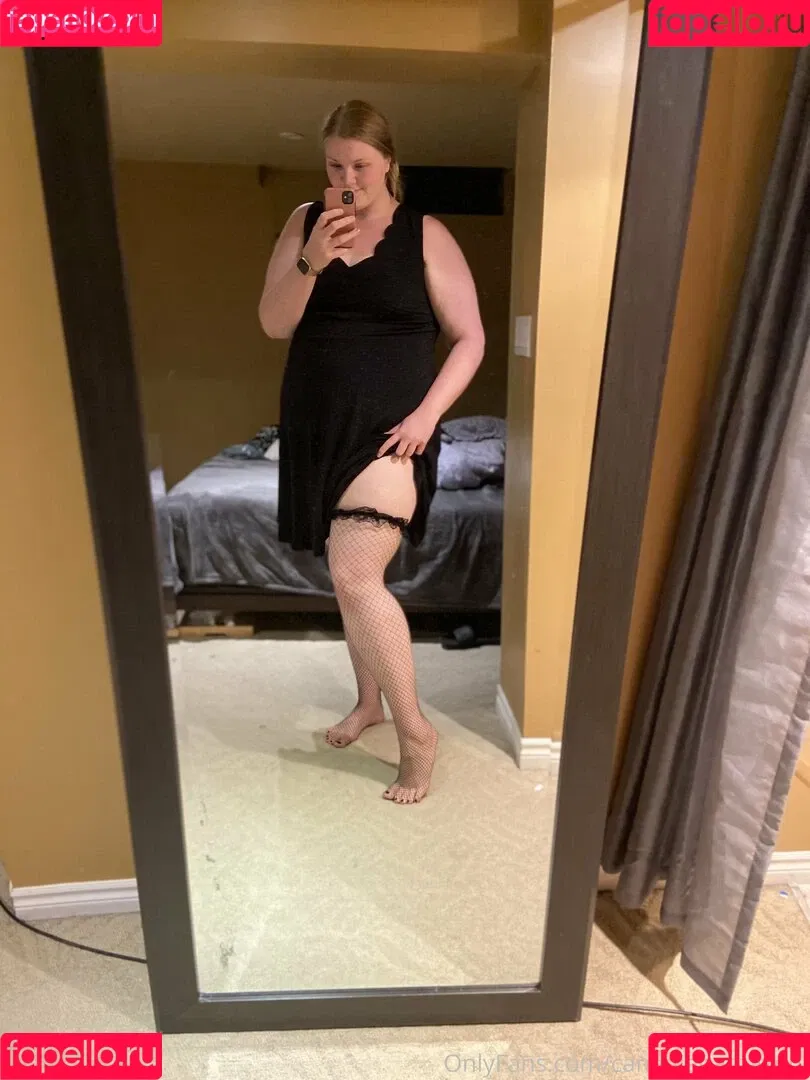 amazonjacq Onlyfans Photo Gallery 