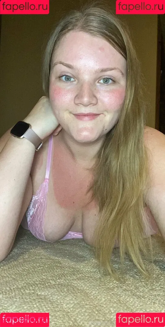amazonjacq Onlyfans Photo Gallery 