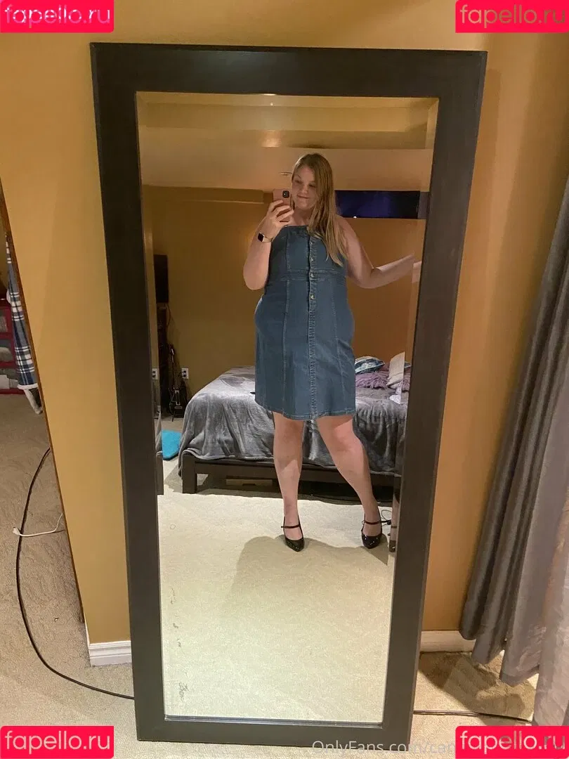 amazonjacq Onlyfans Photo Gallery 
