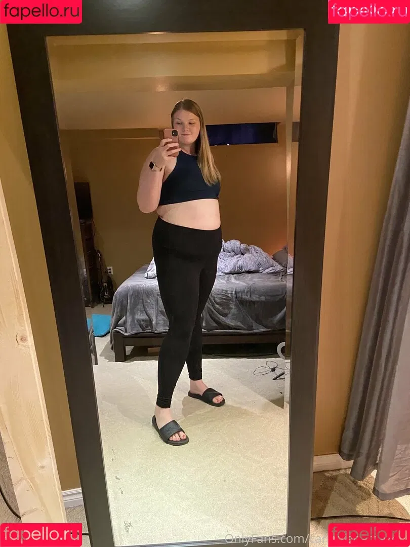 amazonjacq Onlyfans Photo Gallery 