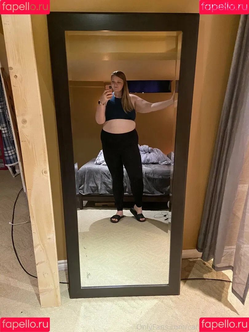 amazonjacq Onlyfans Photo Gallery 