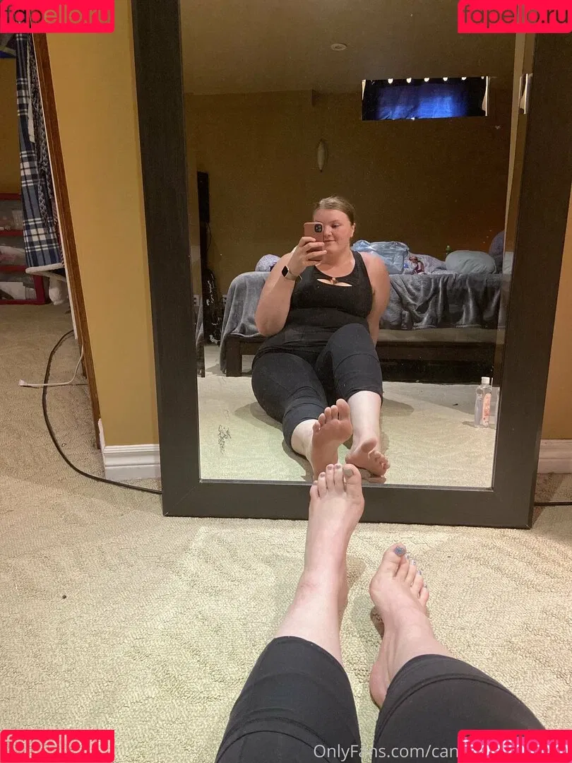 amazonjacq Onlyfans Photo Gallery 