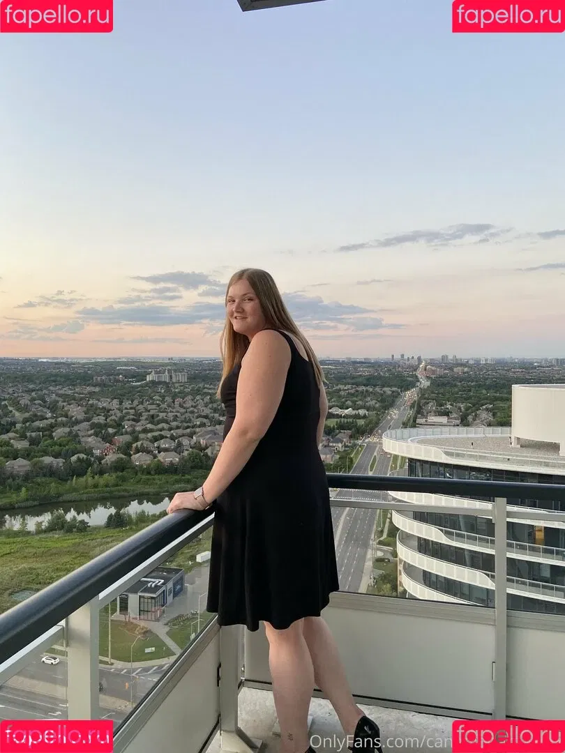 amazonjacq Onlyfans Photo Gallery 