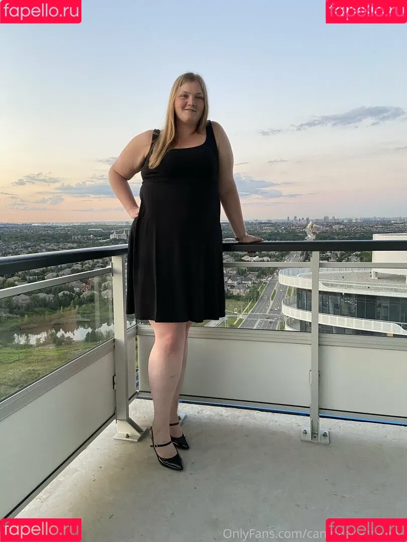 amazonjacq Onlyfans Photo Gallery 
