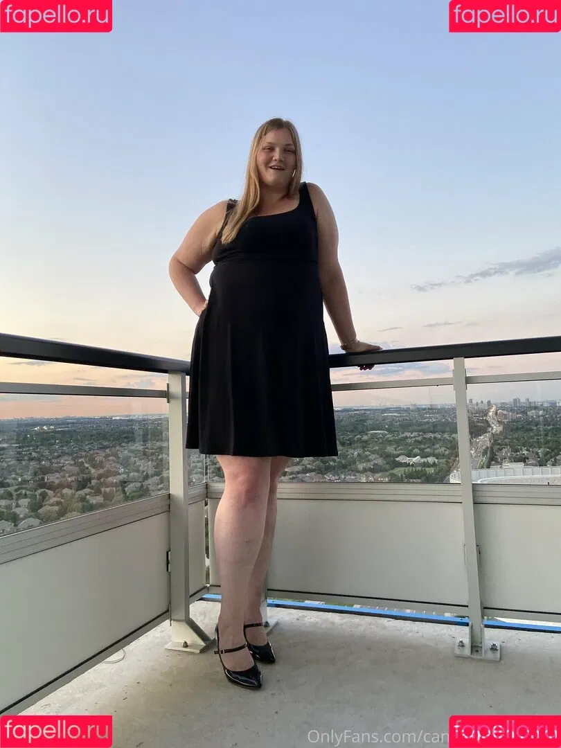 amazonjacq Onlyfans Photo Gallery 