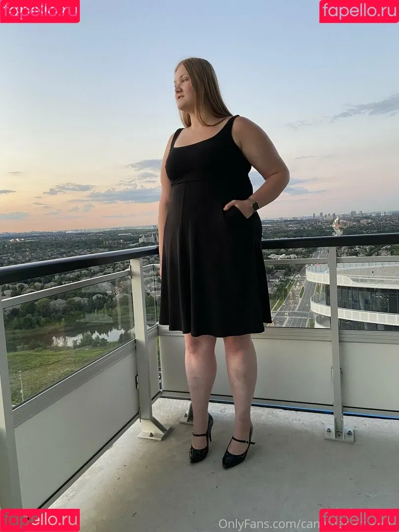 amazonjacq Onlyfans Photo Gallery 