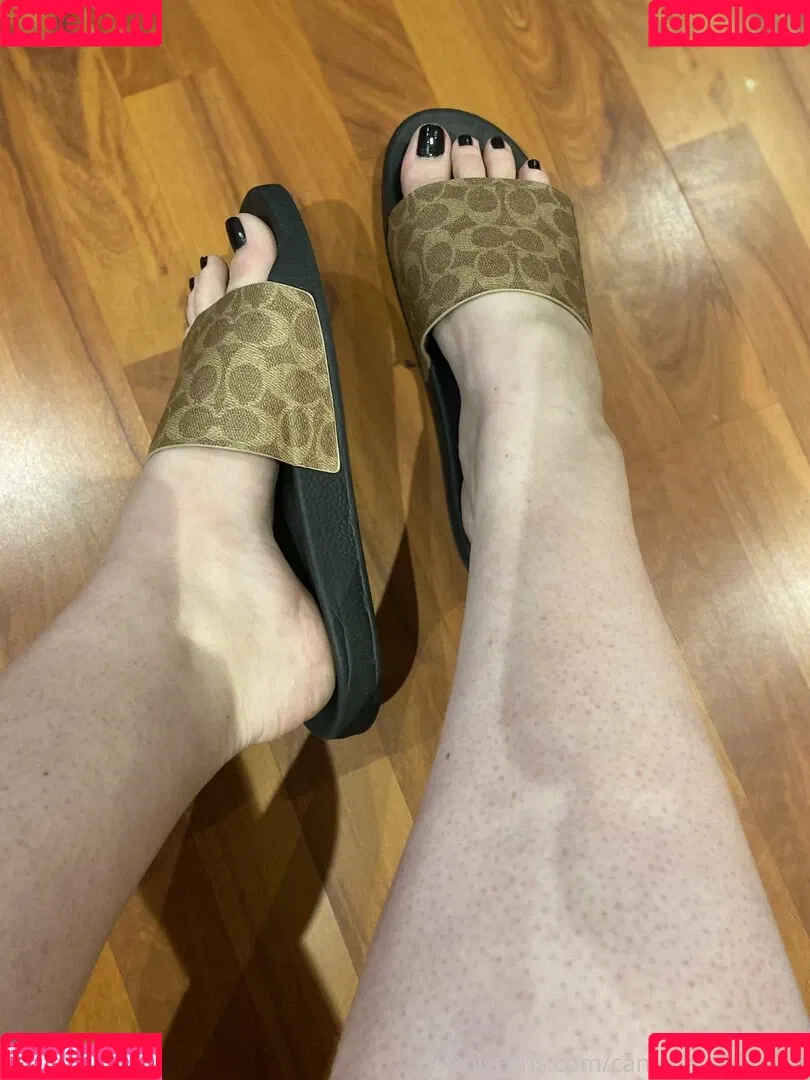 amazonjacq Onlyfans Photo Gallery 