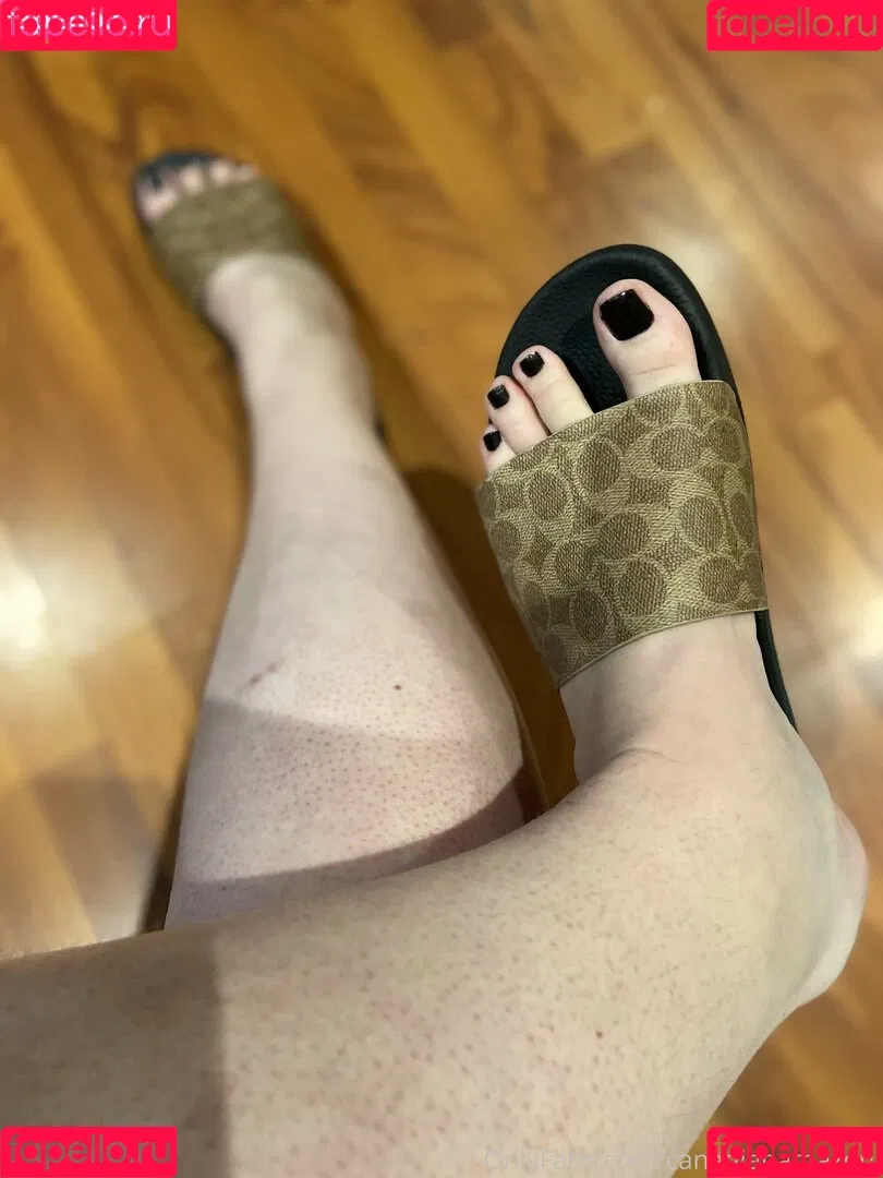 amazonjacq Onlyfans Photo Gallery 
