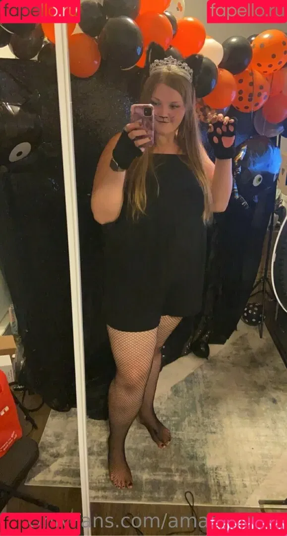 amazonjacq Onlyfans Photo Gallery 