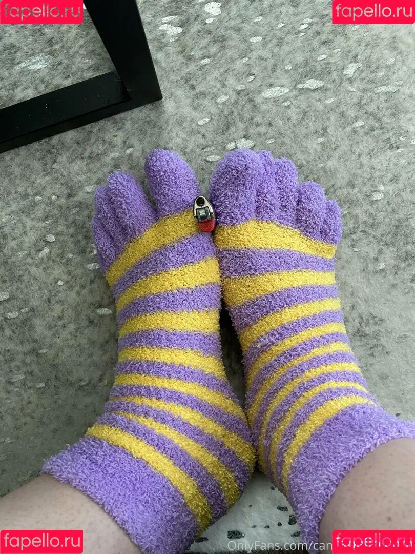 amazonjacq Onlyfans Photo Gallery 