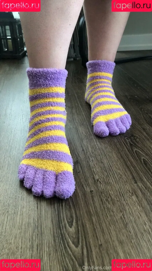 amazonjacq Onlyfans Photo Gallery 